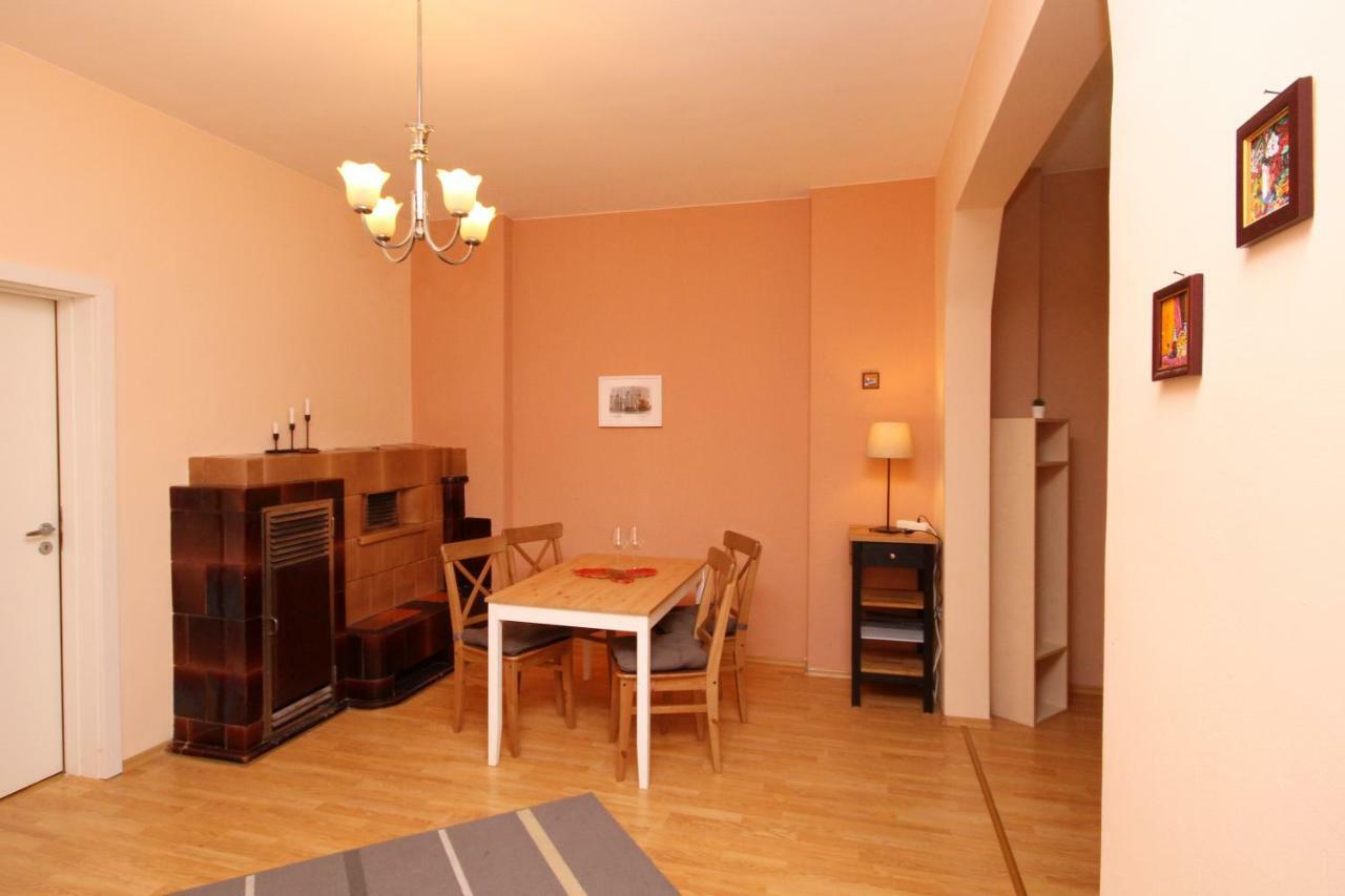 Charming Central Home With Garden Near Parking And Ndk Sófia Exterior foto